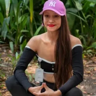 Profile photo of starfire_242