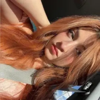 Profile photo of emily_uwu0