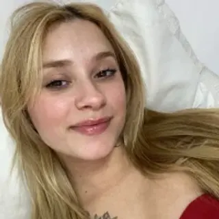 Profile photo of barbie107