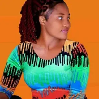 Profile photo of diva_2000