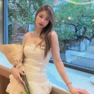 Profile photo of desi_sara