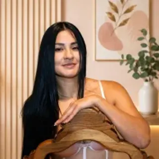 Profile photo of exoticnativelatina