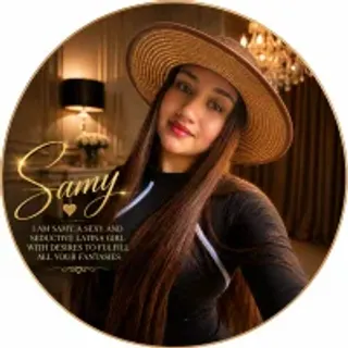 Profile photo of sami_ferrer