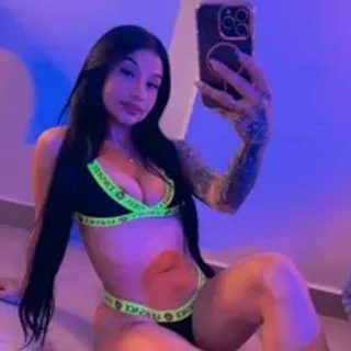 Profile photo of nahome_kuperth