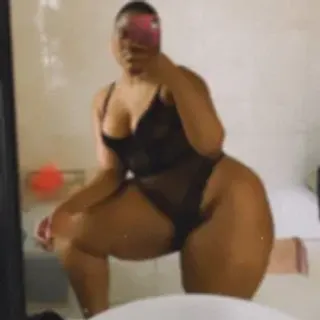 Profile photo of thick_yum