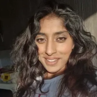 Profile photo of fitnesscecexx