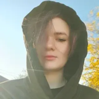 Profile photo of kieraterlecki