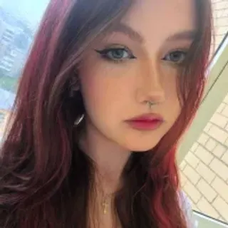 Profile photo of poeternal
