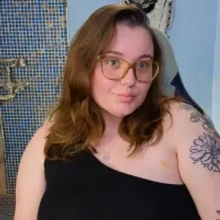 Profile photo of catherineclaire