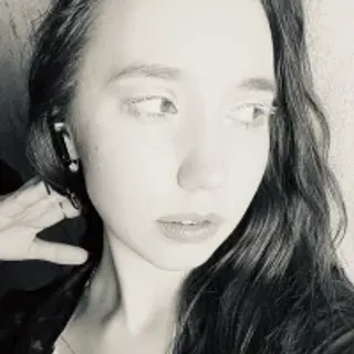Profile photo of suzaneey