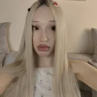 Profile photo of gothgloria777