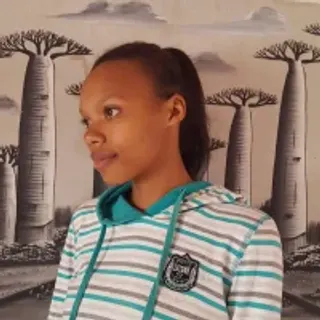 Profile photo of antsoalie