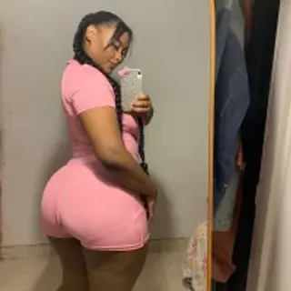 Profile photo of kyara_pride
