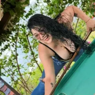 Profile photo of meikochoe_x