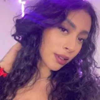 Profile photo of marg__mar