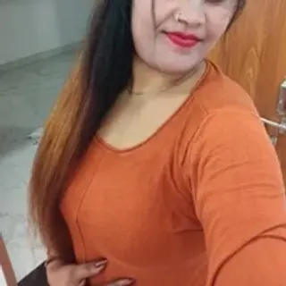 Profile photo of your-sasha7