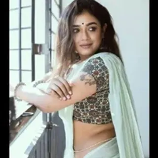 Profile photo of hot-tiya9