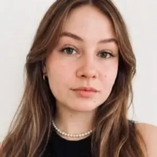 Profile photo of catherine_river