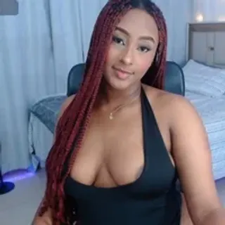 Profile photo of elodymoon