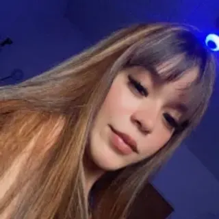 Profile photo of badgirlgigi