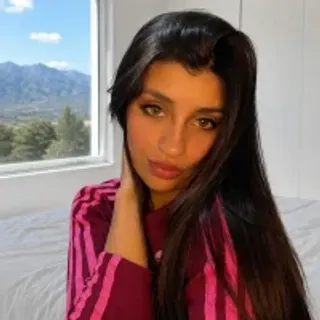 Profile photo of mundowanda777