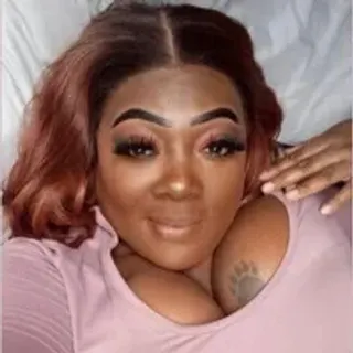 Profile photo of jamillacampbell123