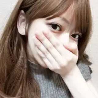 Profile photo of baby_yanchan