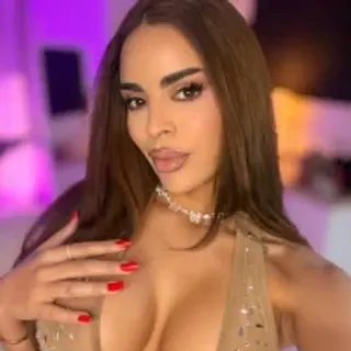 Profile photo of arabian_rose