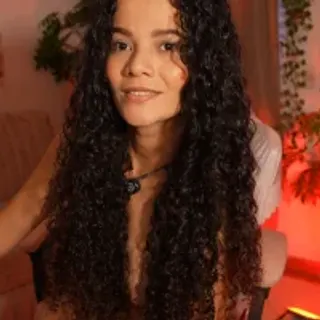 Profile photo of yendy_wc