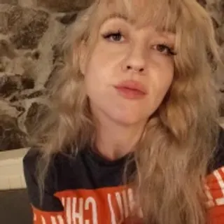 Profile photo of amber-blaze