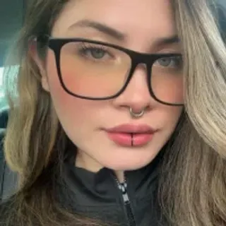 Profile photo of juanitablue