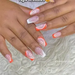 Profile photo of anal_lover30