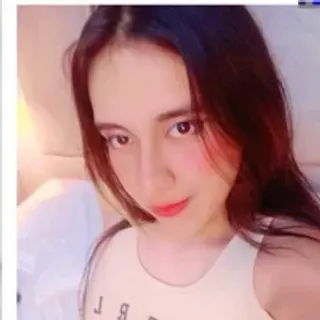 Profile photo of scarlet_hans
