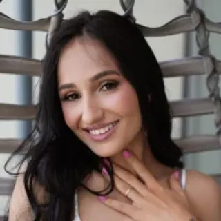Profile photo of amaracross