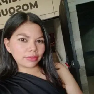 Profile photo of marianna_fourt