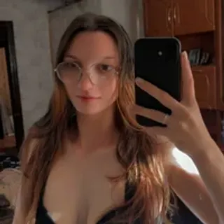 Profile photo of eva_crazys