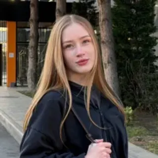 Profile photo of mary_bradley