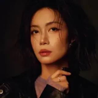 Profile photo of lulu-8765