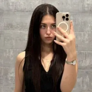 Profile photo of ionafooter