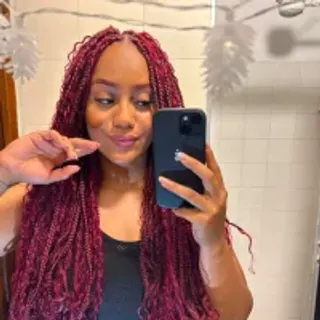 Profile photo of dulce_taylor__