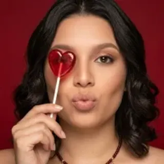 Profile photo of giselle-simpson