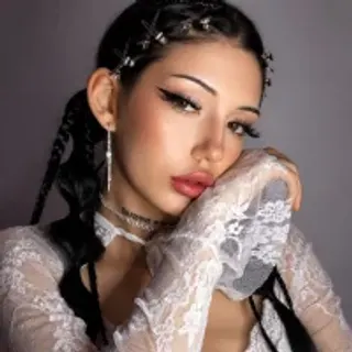 Profile photo of kelly__bunny
