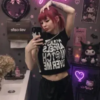 Profile photo of obsessedwithritalin