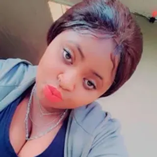 Profile photo of bustydivaxxx21