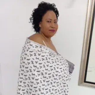 Profile photo of goldengoddess