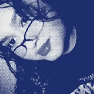 Profile photo of mianoir239