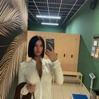 Profile photo of lunakitten_