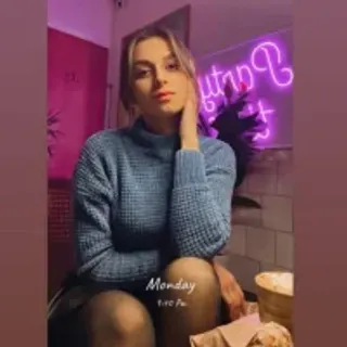 Profile photo of kate_seduction