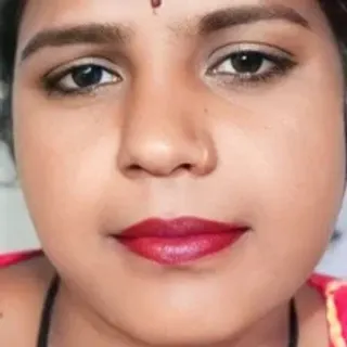 Profile photo of lavlisxy