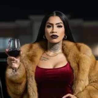 Profile photo of deborah_tatto